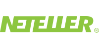 Neteller