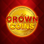 Crown Coins: cover