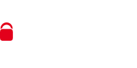 PaysafeCard