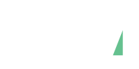 Rapid