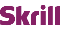Sckrill