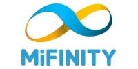 MiFINITY